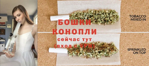 соль ск Армянск