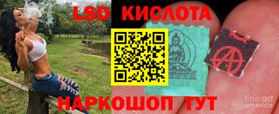 эйфоретик Янаул