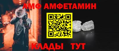 дурь Ярцево