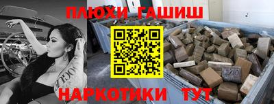гашик Ярославль